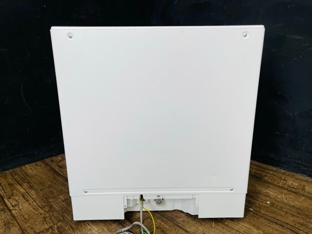 Panasonic パナソニック