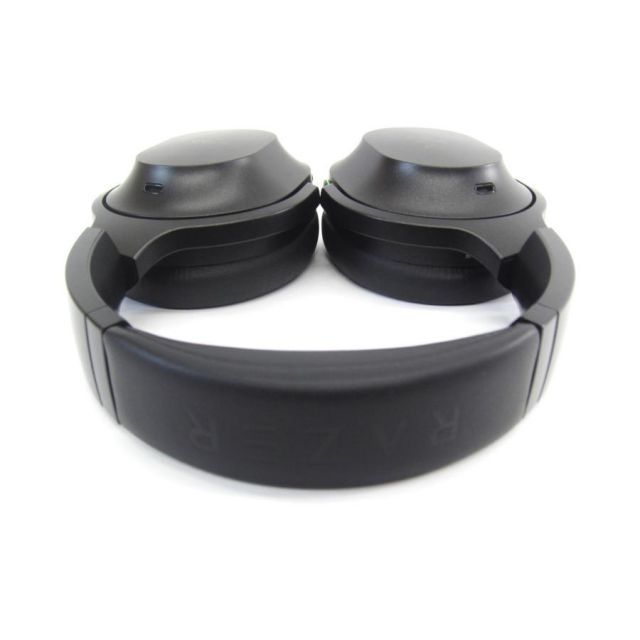 RAZER レザー Barracuda Pro RZ04-03780100 ゲーミング