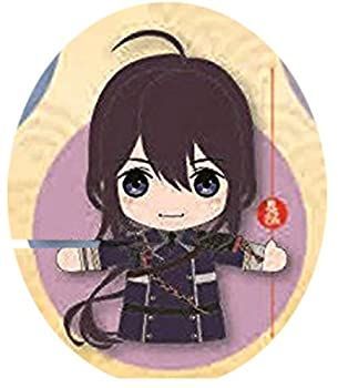 ふたりのカルロス: Carlos Toshiki story 田家秀樹
