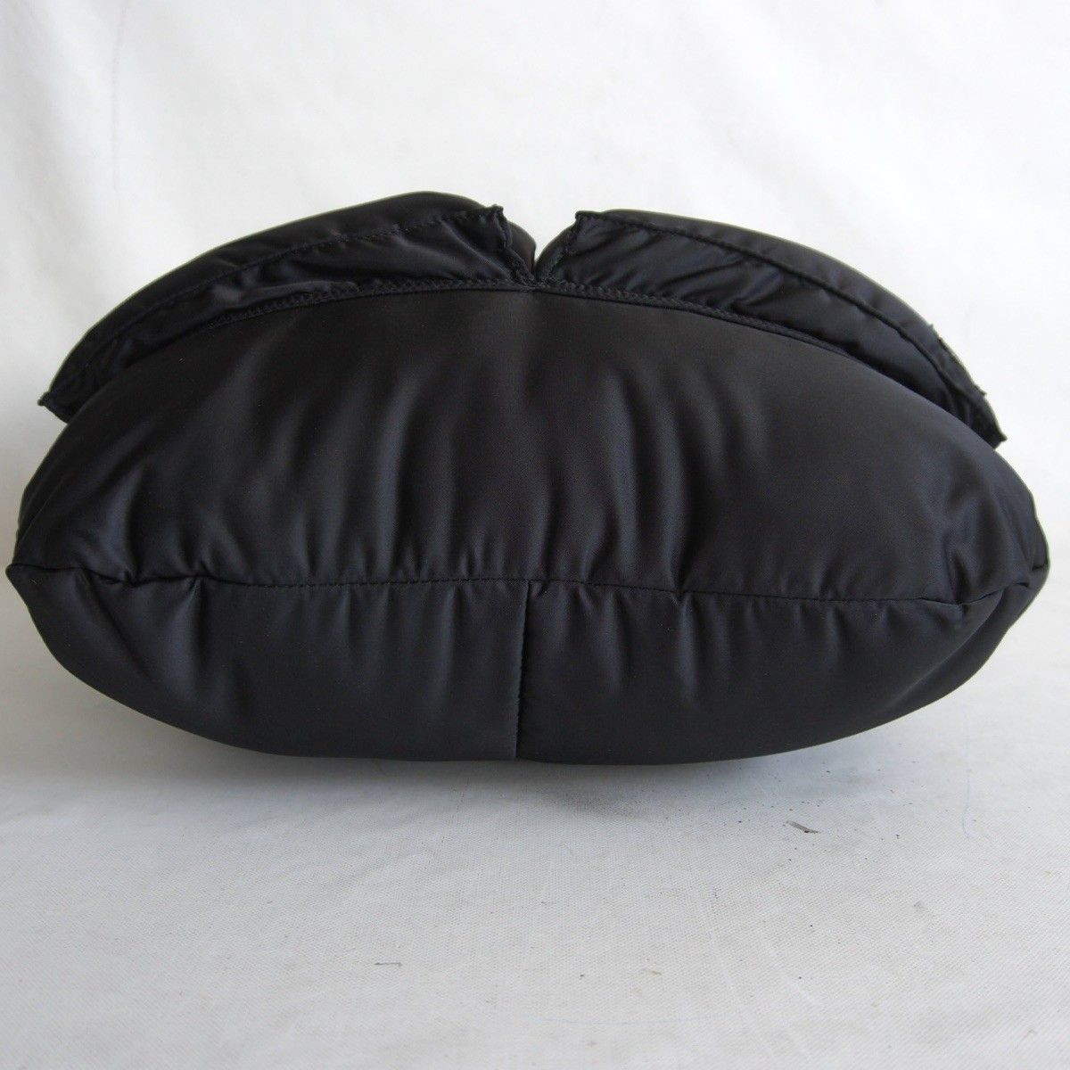 美品】PORTER 【タンカー 2way ヘルメットバッグ】ポーター