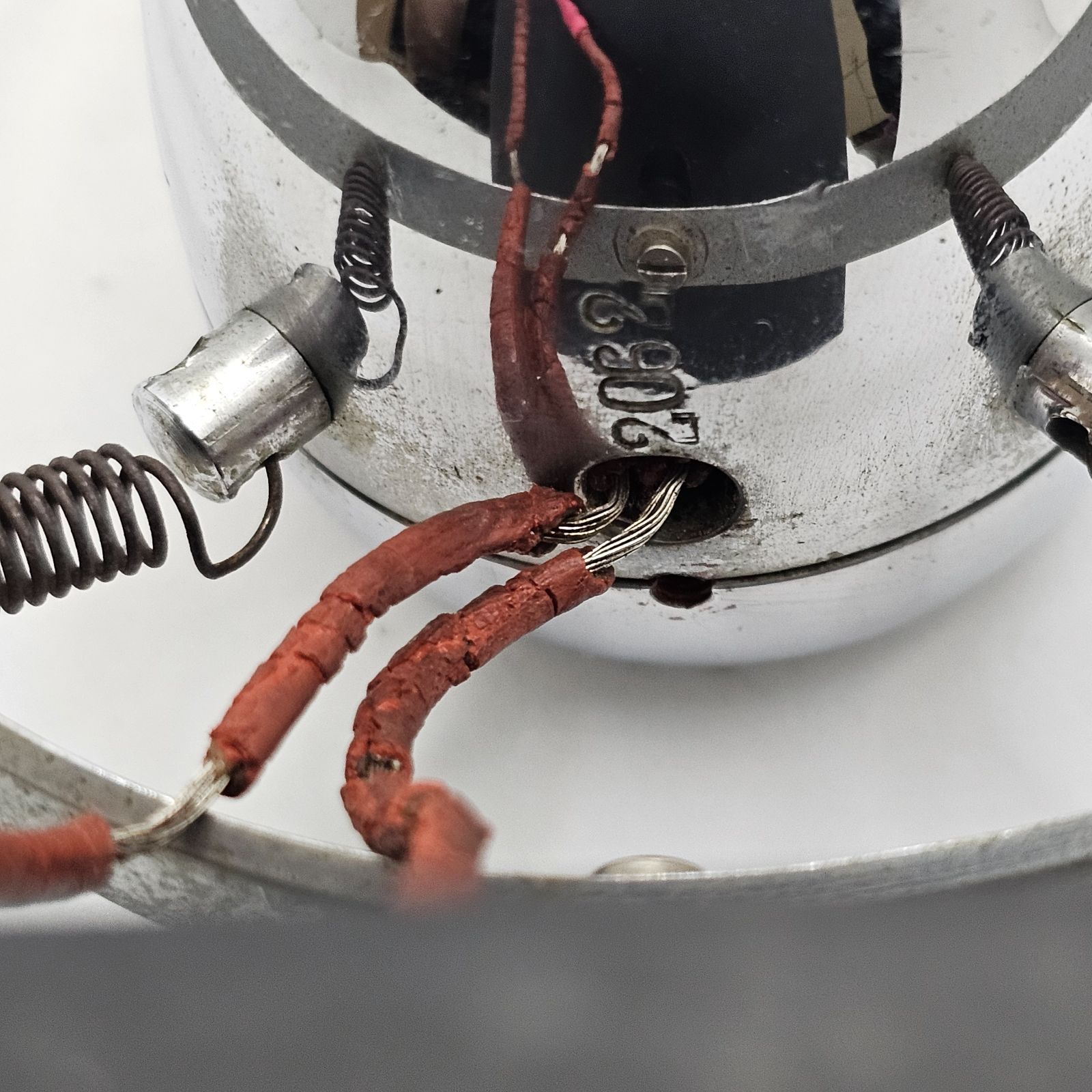 【超希少】Tannoy スピーカー型 レトロな非売品置物 ✨【超希少】Tannoy スピーカーモチーフ レトロなインテリア