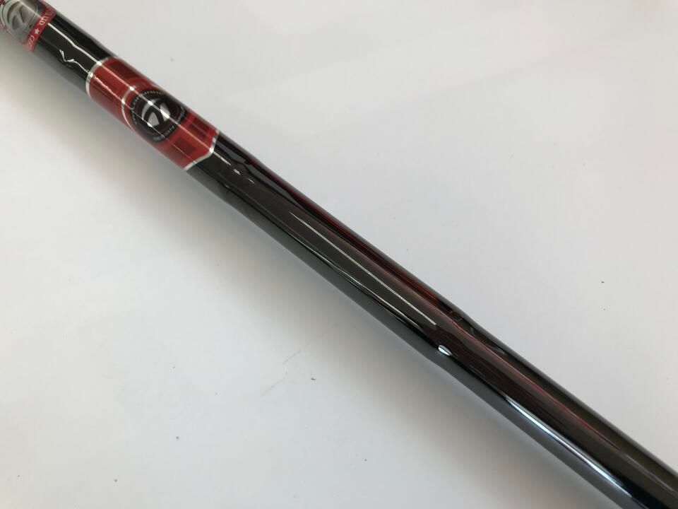 【即納】Spider TOUR RED DOUBLE BEND | 中古 | パター | テーラーメイド