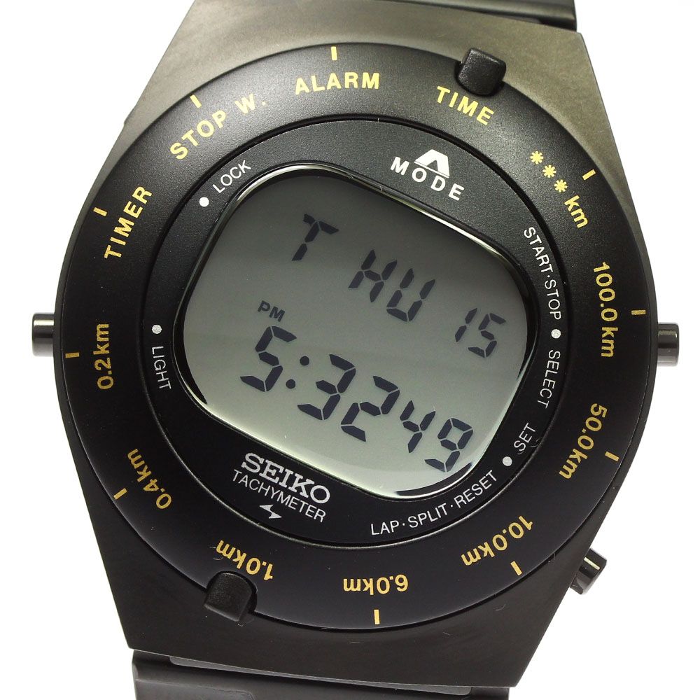 ジウジアーロA825(3000本限定)