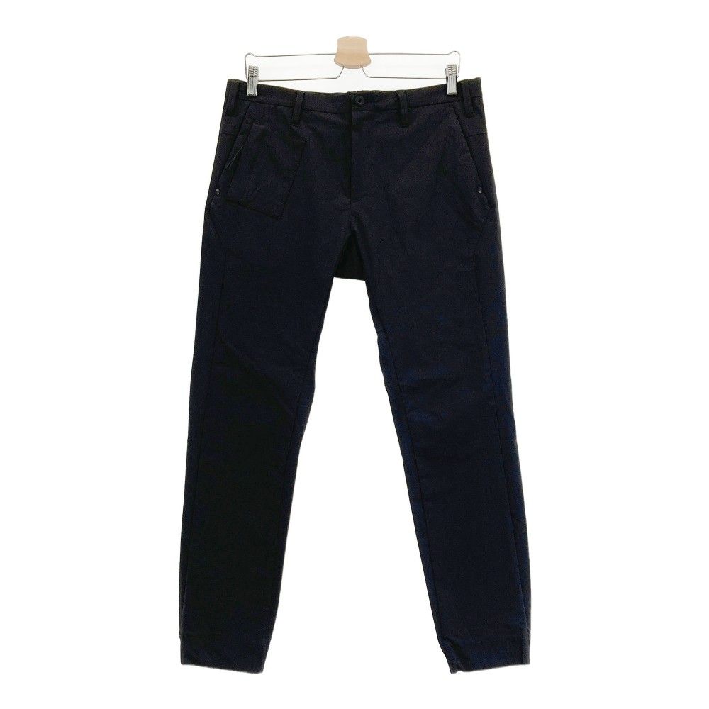 楽天市場】裏起毛 パンツ（ブランドパーリーゲイツ）（ゴルフ