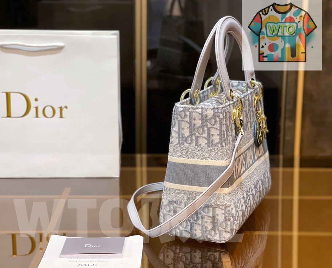 【新品未使用品】DIOR 5点セット DIOR】 ロー ド ヴィ ル セラム(展開店舗限定) - スキンケア