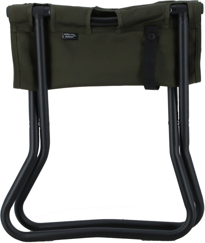 ザ・ノース・フェイス THE NORTH FACE アウトドア TNF キャンプ