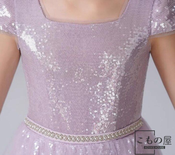 子ども