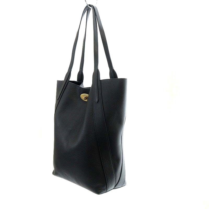 マルベリー Mulberry ノースサウス ベイズウォーター トート