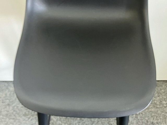 ベルリン