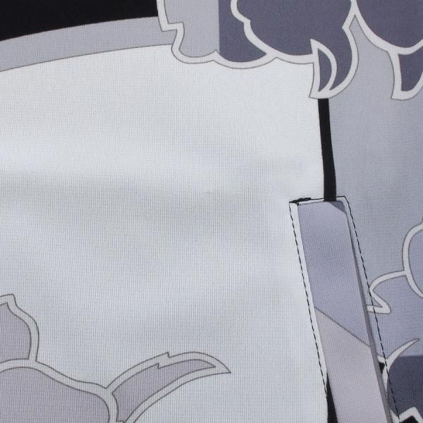 レオナール スポーツ|カーディガン