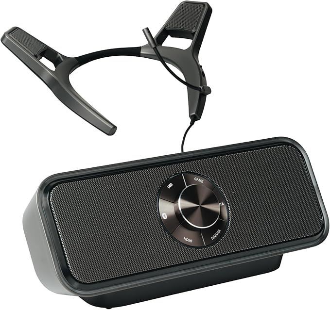 パイオニア|Pioneer