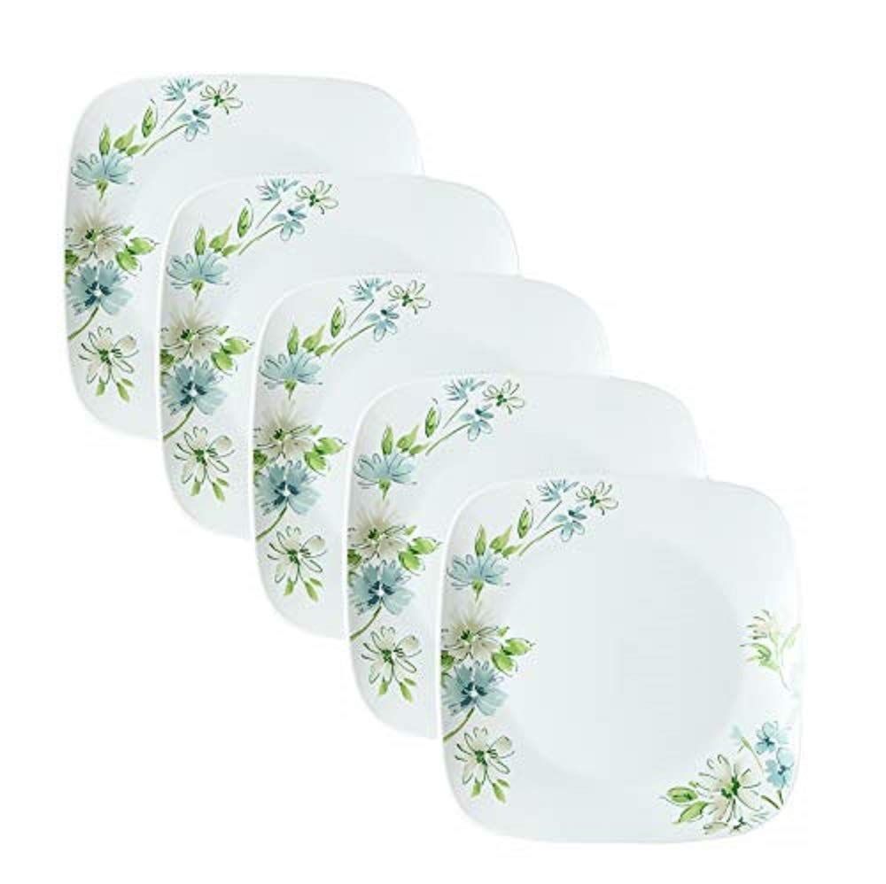 maw collection Jamboree set ソフビ 節約