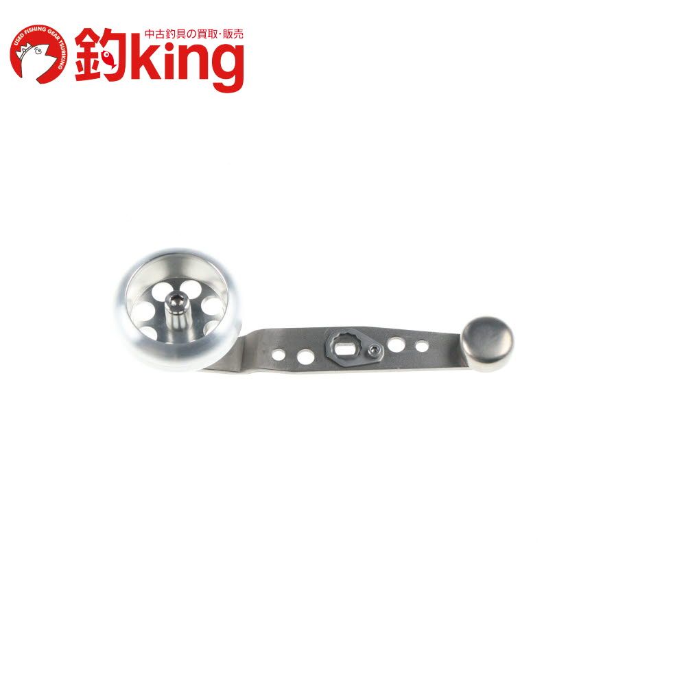 新品 NEW MAGIC SEAL ビタクラフト NO. 2903 ステンレス@ 【公式通販】