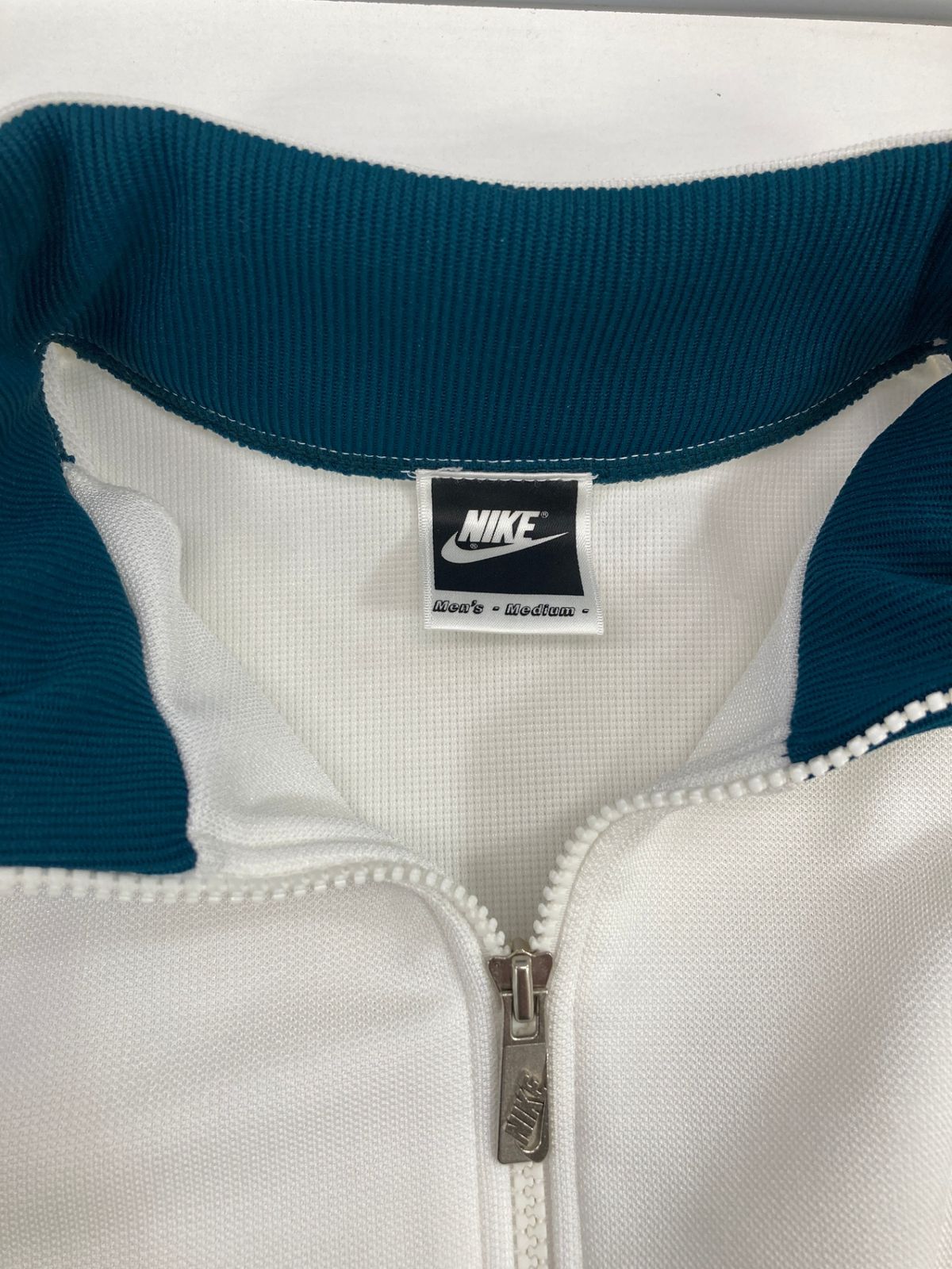 ナイキ NIKE 80's~90's 80年代 90年代 GEOTECH トラック
