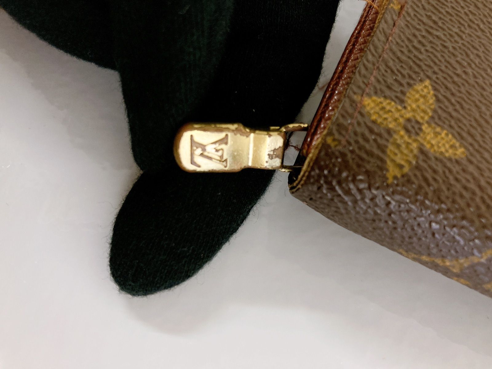財布 1