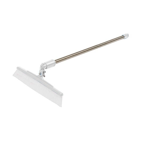 不動産登記法 資料セット 15-22号 新版 Q＆A 表示に関する登記の実務 第5巻 | 日本加除出版