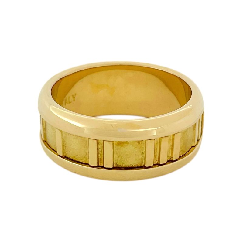ティファニー TIFFANY＆CO