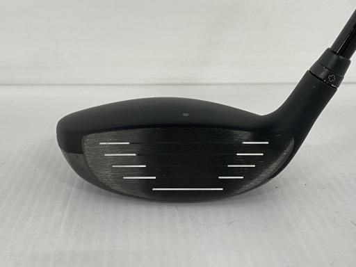 中古】 ピン G410 5W フェアウェイウッド FW Speeder 569 EVOLUTION VI