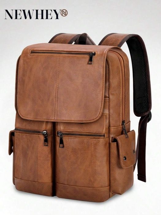 バッグ メンズ バックパック メンズ ラップトップバックパック 防水 ファッションバックパック 仕事 旅行 大学用