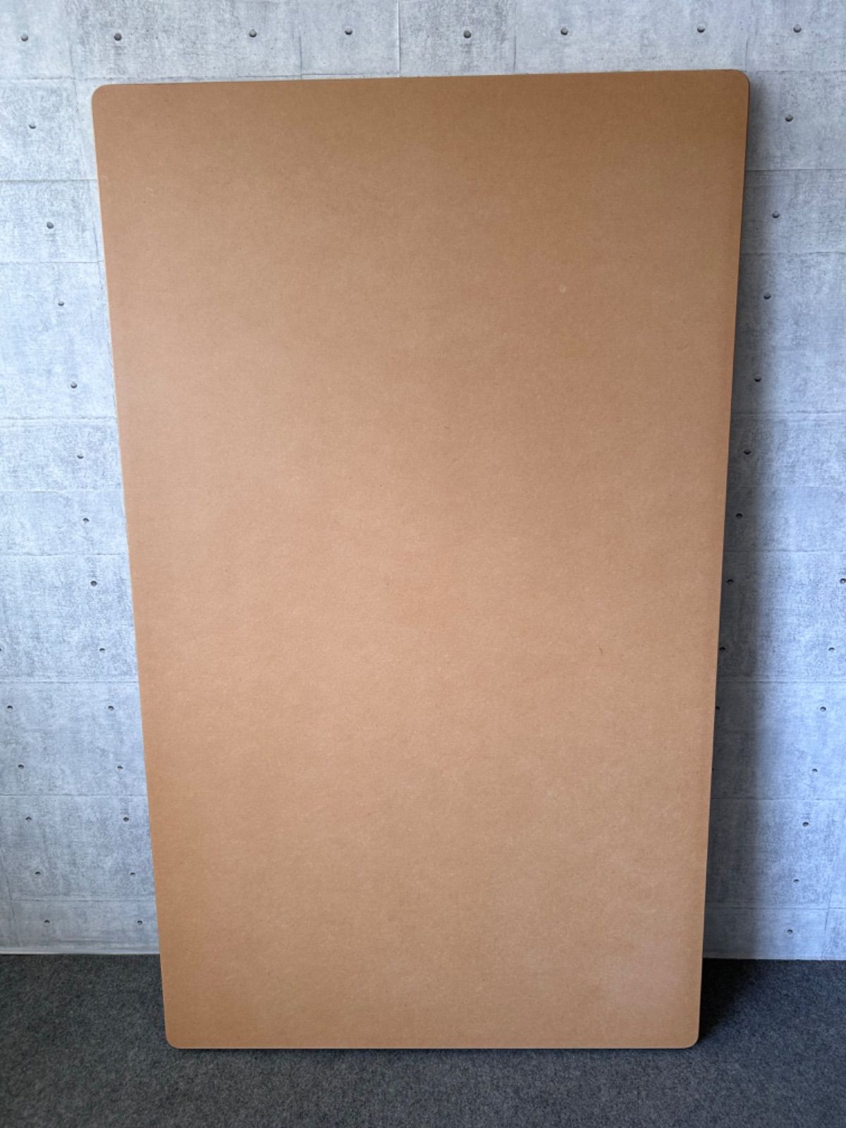 交換用コタツ天板 150×90
