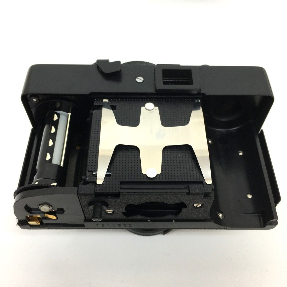 現状品