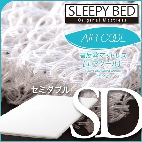 CHULA WEAR 水着 ダークグレー ストライプ28inch