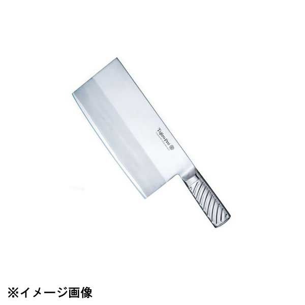 ＴＯＪＩＲＯ ＰＲＯ 中華庖丁 Ｆ－６３１ ２２ｃｍ
