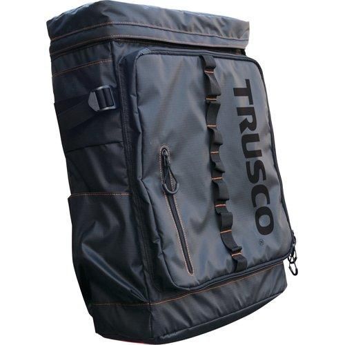 Torin様✴︎WWK タッチディクショナリー　トーキングブック　タッチペン付き Torin様✴︎WWK タッチディクショナリー トーキングブック タッチペン