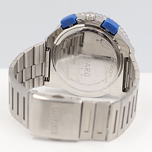 石 セリコパラサイト隕石（産地・ケニア オーバル ペンダントトップ