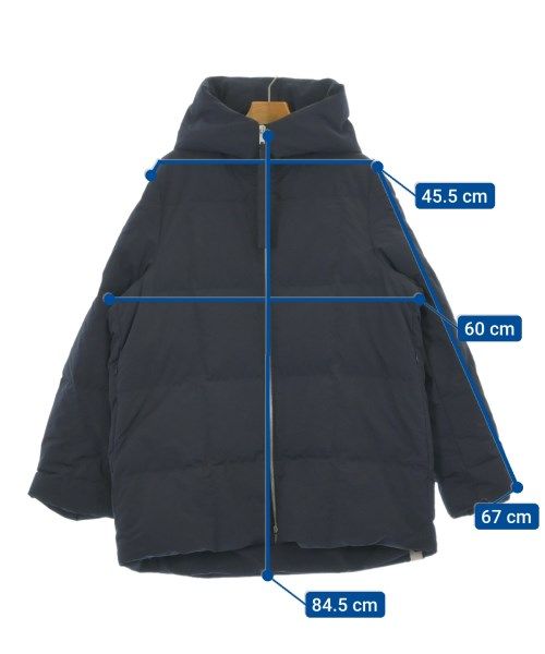 レディース