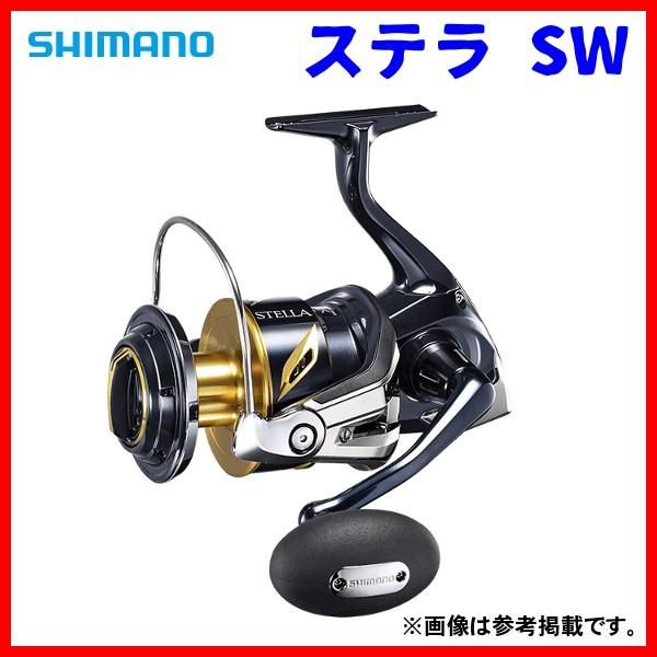 シマノ 23アンタレスDCMD XG左巻き SHIMANO 23 アンタレスDCMD XG