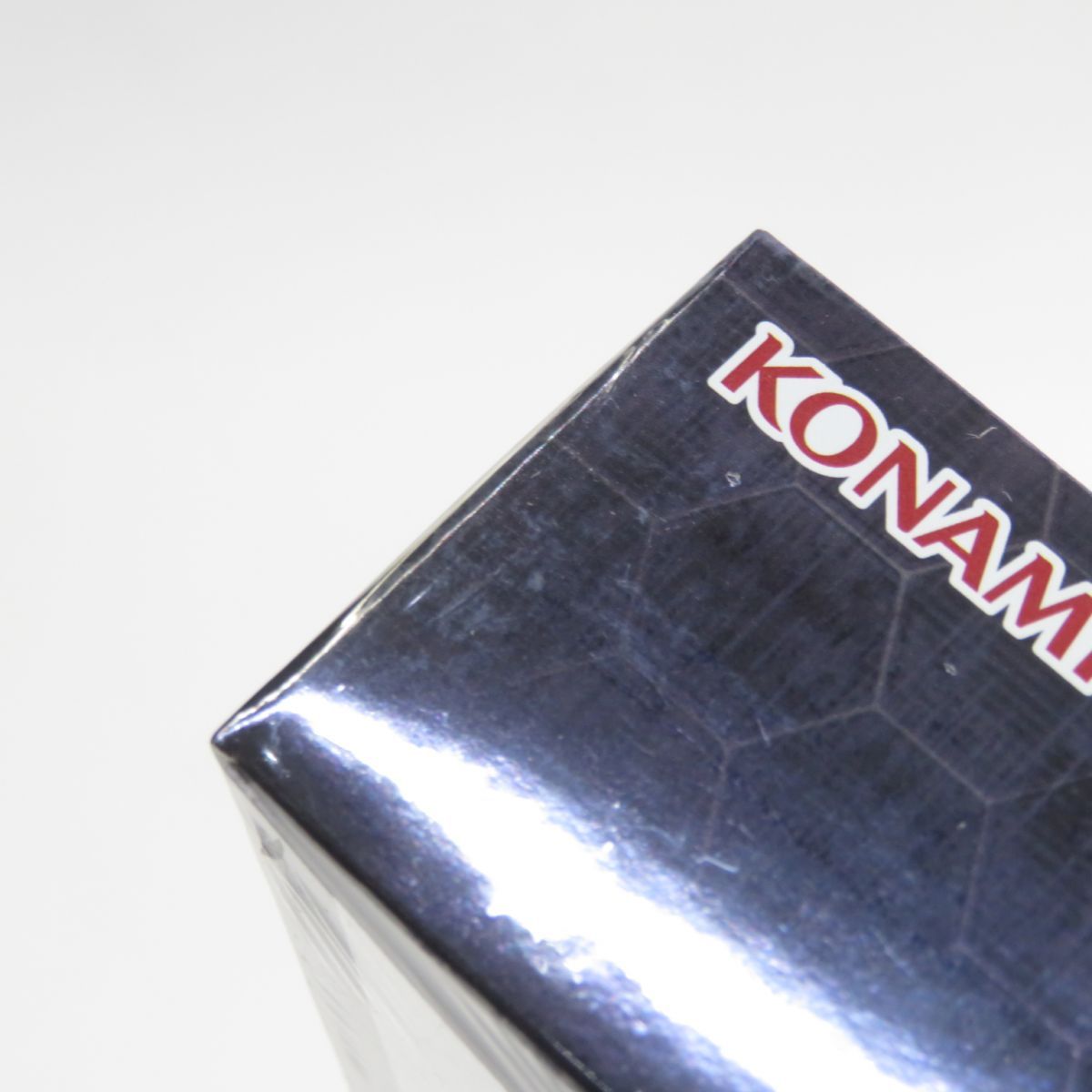 未開封】遊戯王 OCG デュエルモンスターズ DARK NEOSTORM ダーク・ネオ