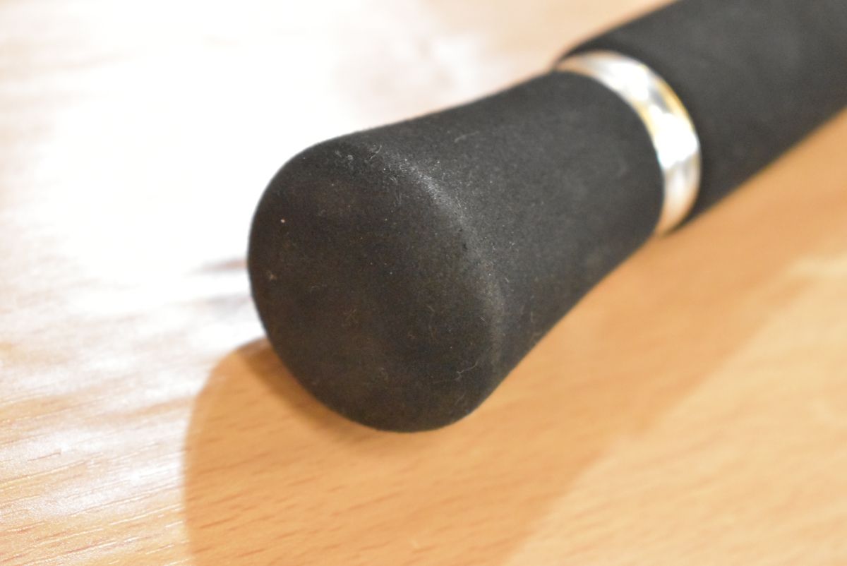 ダイコー タイドマーク ストームミリアー TMSRS-116 10 DAIKO TIDE MARK STORM MILLIER 2ピース スピニング ショアロッド ヒラスズキ 青物 USTAUSTRALIA_COM_AU