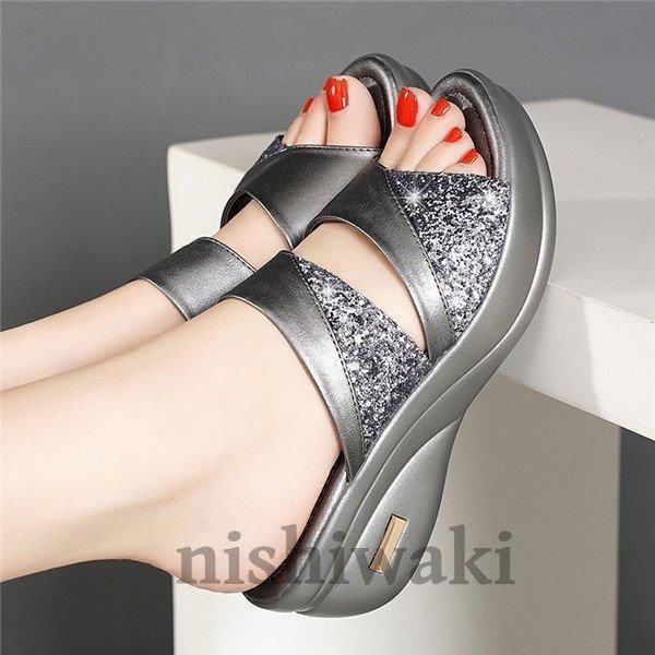 *美脚映えの華奢ヒール*【HERMES】Luz 105 サンダル Luz 105 sandal | Hermès USA