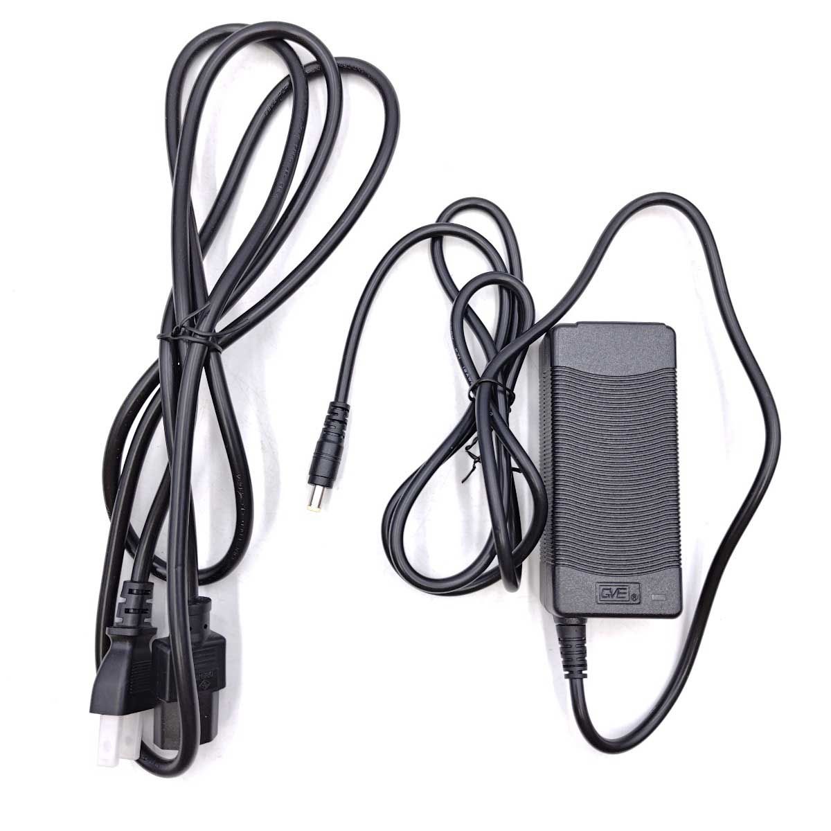 熱帯魚 アクアリウム