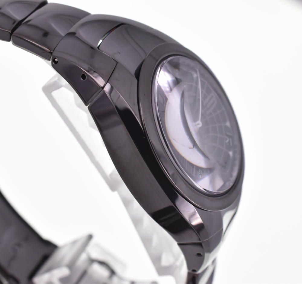 ジーク2099 ジーク2099 ジーク2099 Buy ZX 700 'University Red' - G96517