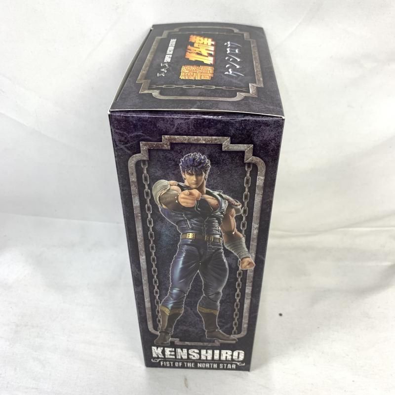 【中古】開封)超像可動 ケンシロウ[91][240091383064] 中古】開封)超像可動 ケンシロウ[91][240091383066] Amazon.co