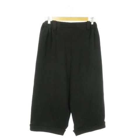 萌 モユルのパンツ 未使用品