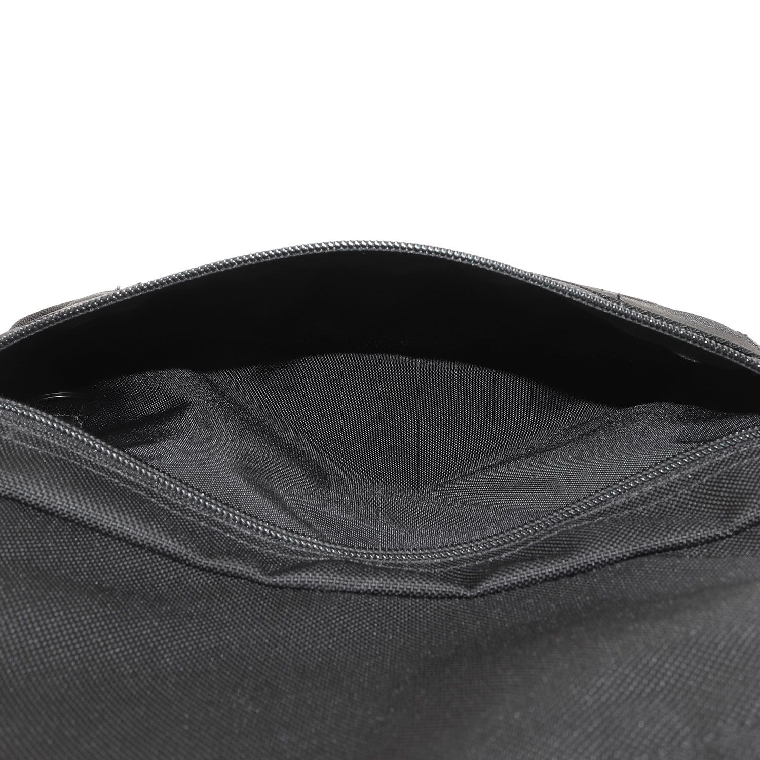 新品】BRIEFING ブリーフィング バッグ / 24SS UNITED ARROWS 別注 