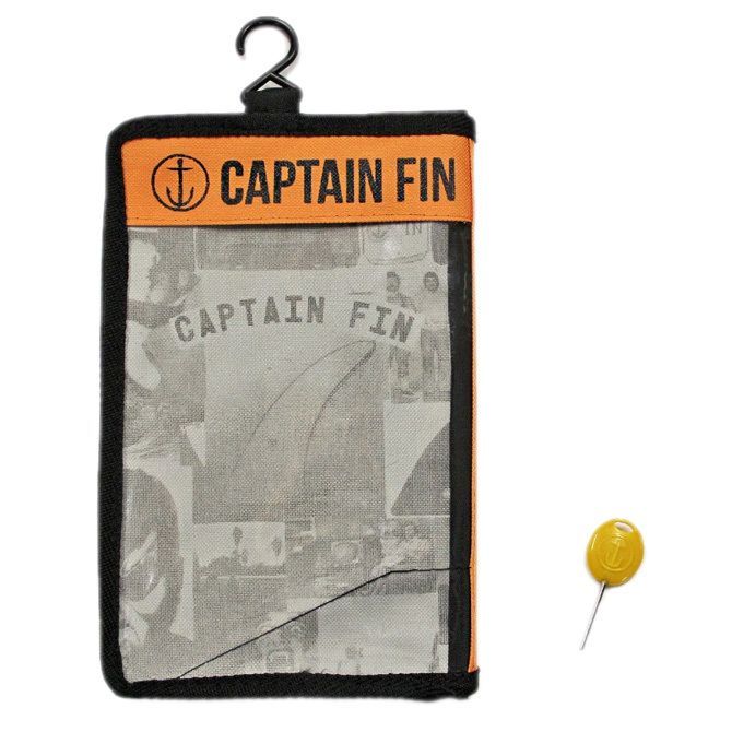 新品未使用キャプテンフィン ジェフマッカラムキールツインフィン 楽天市場】CAPTAIN FIN キャプテンフィン フィン JEFF MCCALLUM