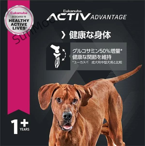 セット販売 ユーカヌバ