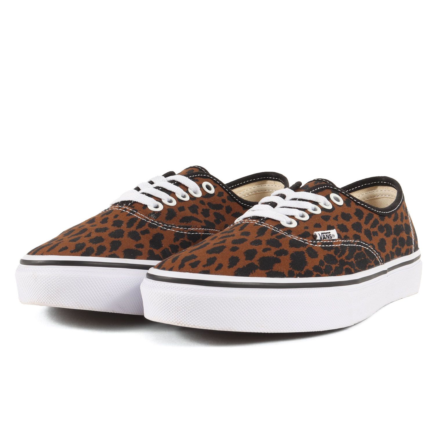 美品 WACKO MARIA ワコマリア サイズ:26.5cm 23AW VANS V44 AUTHENTIC 