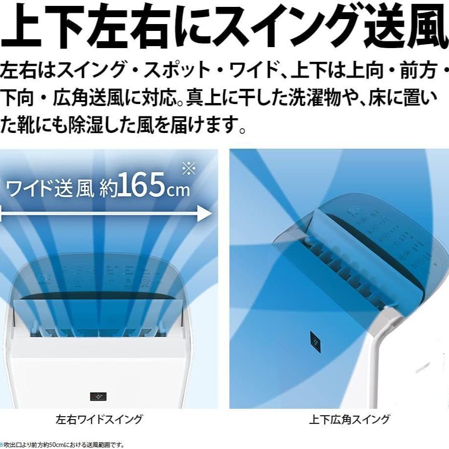 SHARP シャープ