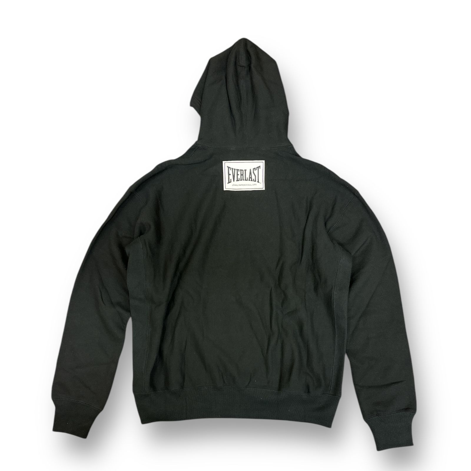 定価30800円 新品 JOHN LAWRENCE SULLIVAN × EVERLAST コラボ 定価30800円 新品 JOHN LAWRENCE SULLIVAN × EVERLAST コラボ