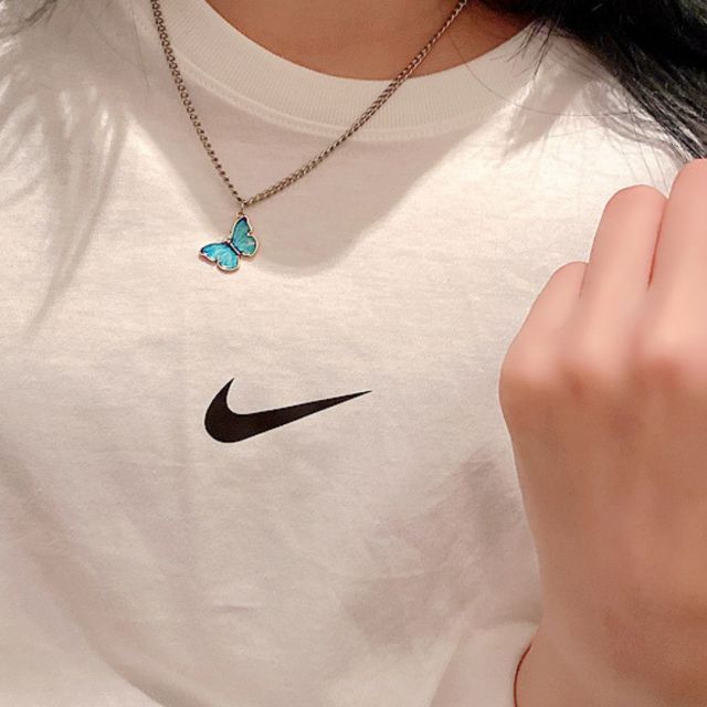 チェーン