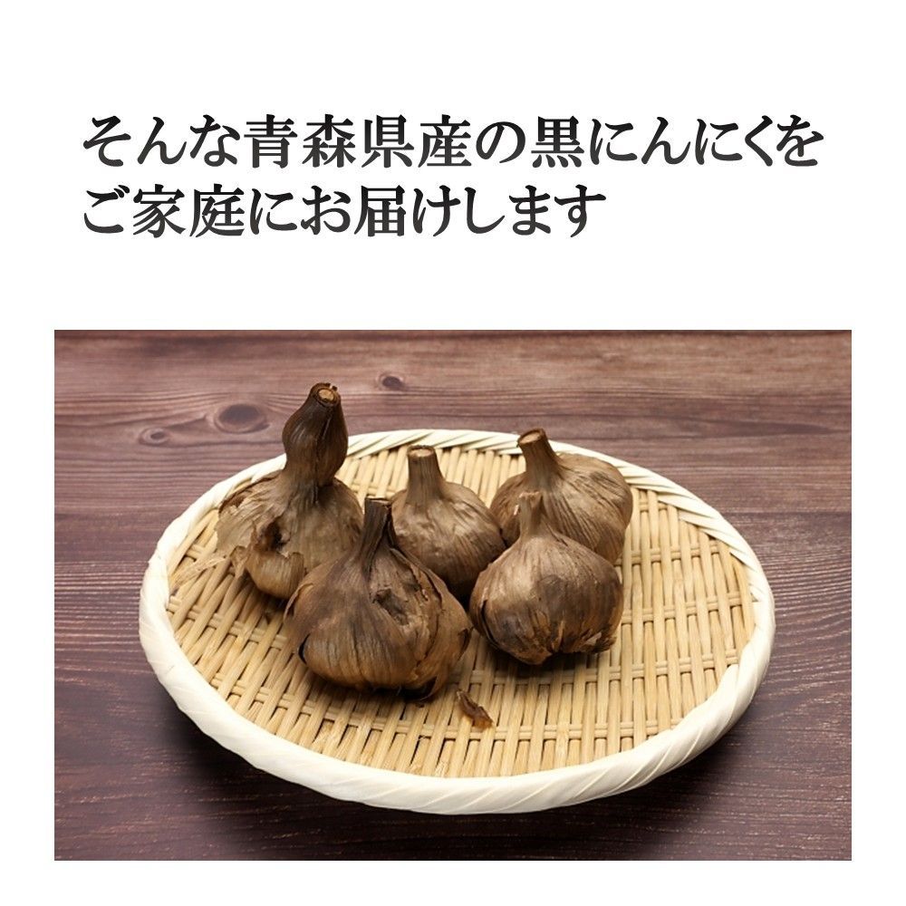 ギフト