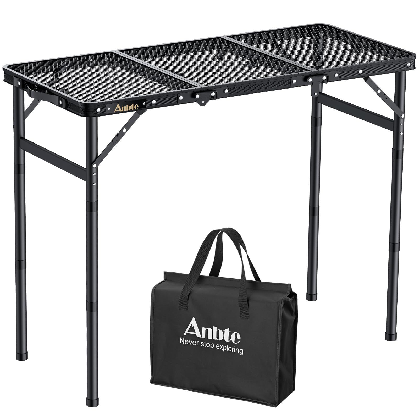 14WG タイタック タイピン ルビー ホワイトシルバー