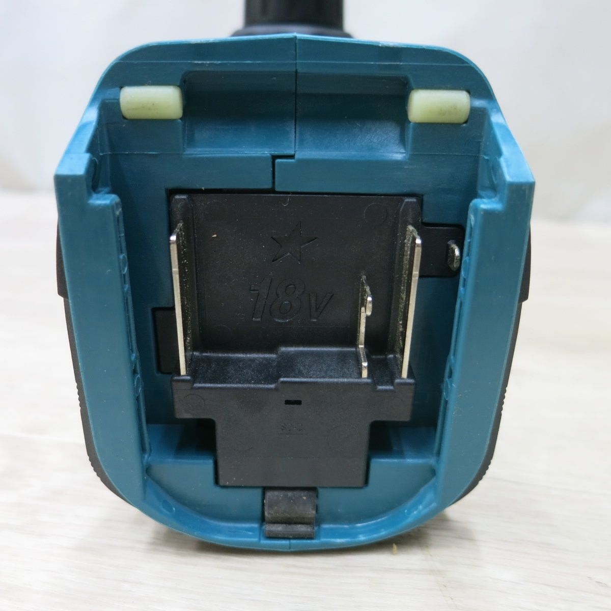 電動 工具◆