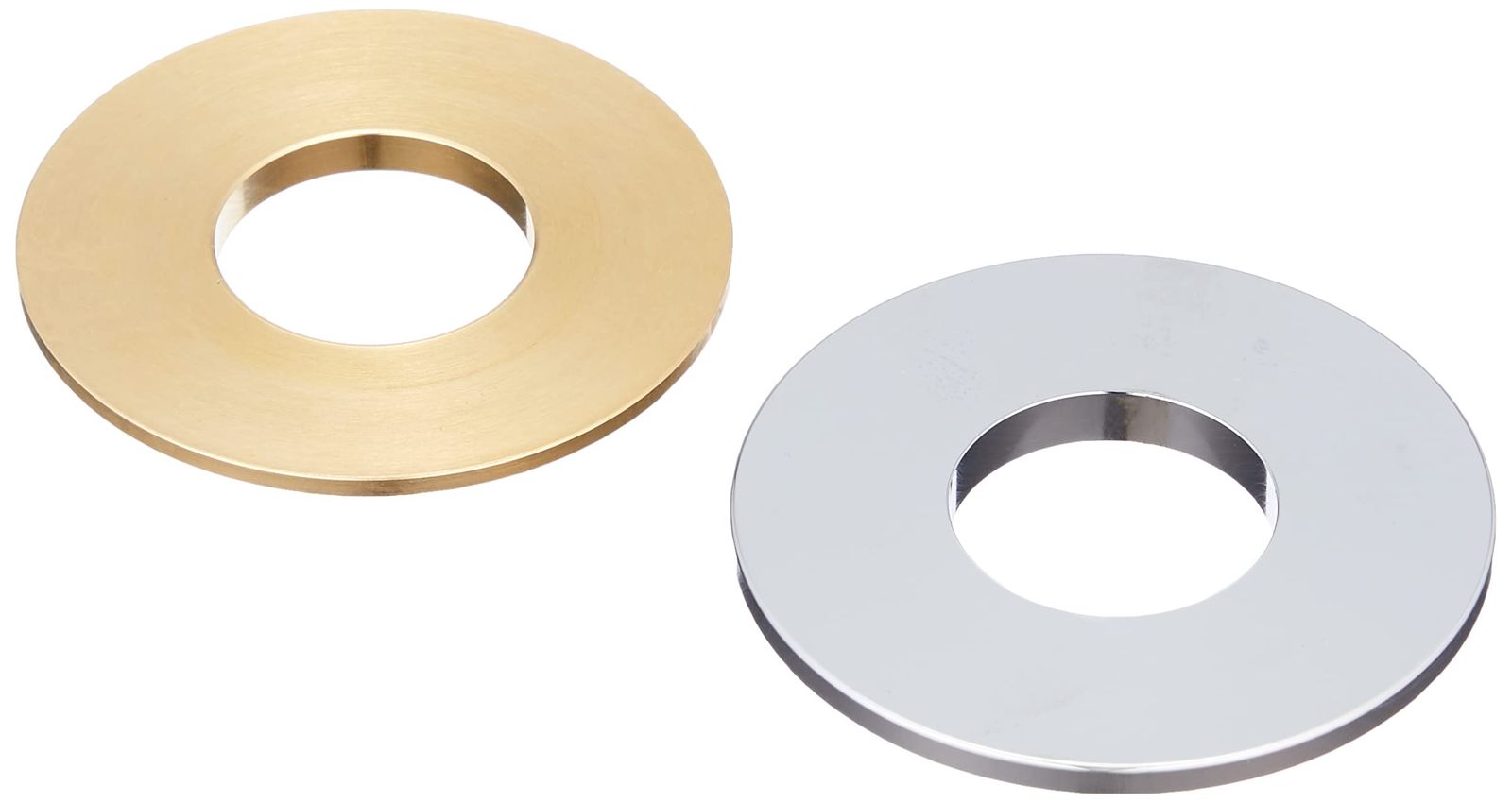 新品 SANEI(サンエイ) 水栓穴変換アダプター カウンター穴径変換 R5362-24-3638