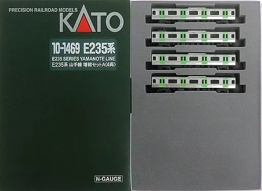 2025年最新】非常用ドアコックの人気アイテム - メルカリ